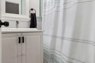 1186 Annis Squam Harbour, Pasadena, MD 21122 - Photo 12