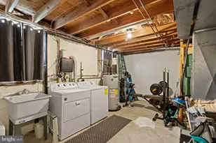 1186 Annis Squam Harbour, Pasadena, MD 21122 - Photo 22