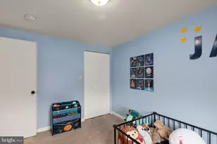 1186 Annis Squam Harbour, Pasadena, MD 21122 - Photo 18