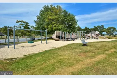 123 Lee Drive, Annapolis, MD 21403 - Photo 6