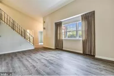 123 Lee Drive, Annapolis, MD 21403 - Photo 22