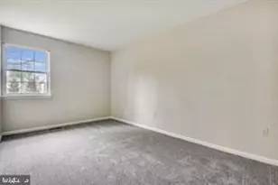 123 Lee Dr, Annapolis, MD 21403 - Photo 20