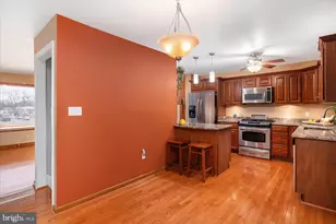 1254 Aster Dr, Glen Burnie, MD 21061 - Photo 8