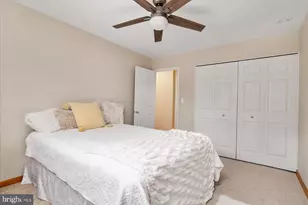 1254 Aster Dr, Glen Burnie, MD 21061 - Photo 18