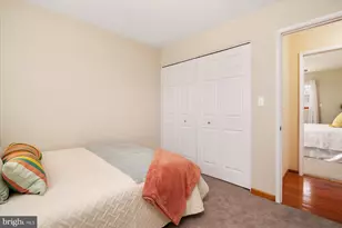 1254 Aster Dr, Glen Burnie, MD 21061 - Photo 16