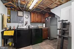 1254 Aster Dr, Glen Burnie, MD 21061 - Photo 28