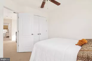 1028 Pultney Ln, Glen Burnie, MD 21060 - Photo 24