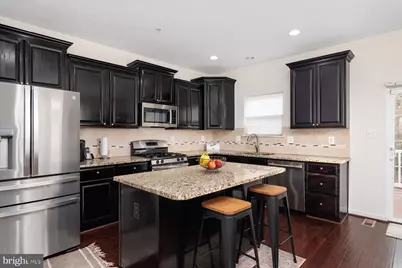 1028 Pultney Lane, Glen Burnie, MD 21060 - Photo 14