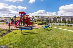 1028 Pultney Ln, Glen Burnie, MD 21060 - Photo 40