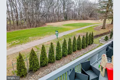 2444 Hightee Court, Crofton, MD 21114 - Photo 58