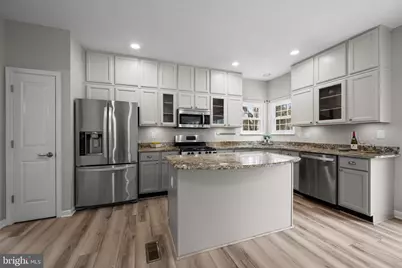 2444 Hightee Court, Crofton, MD 21114 - Photo 12