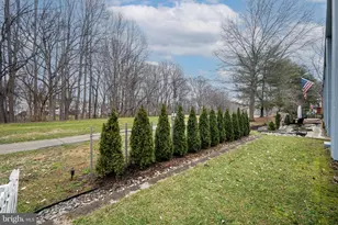 2444 Hightee Ct, Crofton, MD 21114 - Photo 60