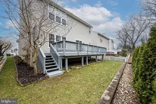 2444 Hightee Ct, Crofton, MD 21114 - Photo 54