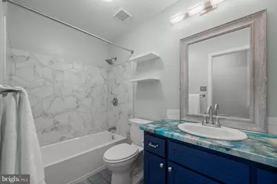 2444 Hightee Court, Crofton, MD 21114 - Photo 32