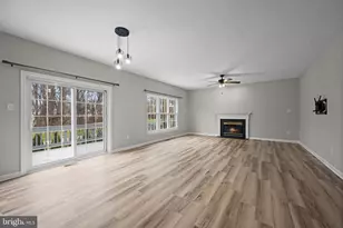 2444 Hightee Ct, Crofton, MD 21114 - Photo 18