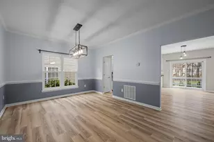 2444 Hightee Ct, Crofton, MD 21114 - Photo 6