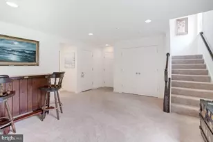 311 Kahler Way, Glen Burnie, MD 21060 - Photo 34