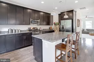 311 Kahler Way, Glen Burnie, MD 21060 - Photo 12