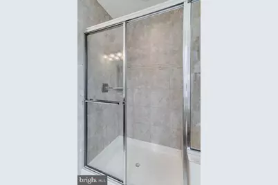 311 Kahler Way, Glen Burnie, MD 21060 - Photo 24