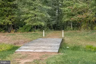 311 Kahler Way, Glen Burnie, MD 21060 - Photo 46