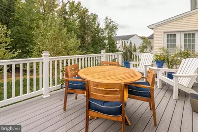 311 Kahler Way, Glen Burnie, MD 21060 - Photo 18