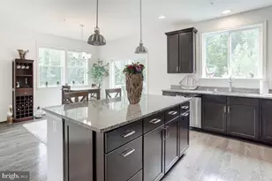 311 Kahler Way, Glen Burnie, MD 21060 - Photo 14