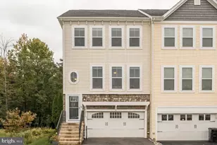 311 Kahler Way, Glen Burnie, MD 21060 - Photo 2