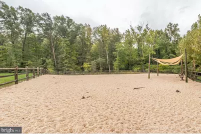 311 Kahler Way, Glen Burnie, MD 21060 - Photo 48