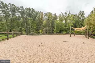 311 Kahler Way, Glen Burnie, MD 21060 - Photo 48