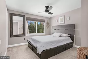 1688 Secretariat Dr, Annapolis, MD 21409 - Photo 10