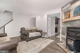 1688 Secretariat Dr, Annapolis, MD 21409 - Photo 4