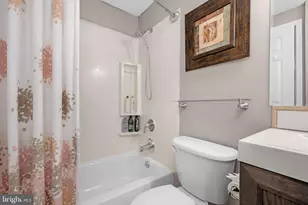 1688 Secretariat Dr, Annapolis, MD 21409 - Photo 16