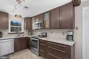 1688 Secretariat Dr, Annapolis, MD 21409 - Photo 8