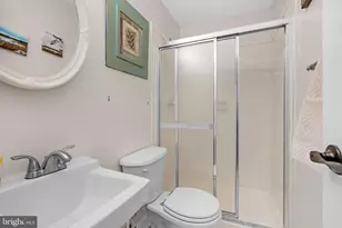 1688 Secretariat Dr, Annapolis, MD 21409 - Photo 12