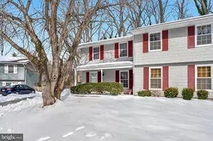 1688 Secretariat Dr, Annapolis, MD 21409 - Photo 2