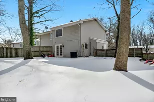 1688 Secretariat Dr, Annapolis, MD 21409 - Photo 20