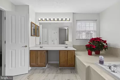 1004 Summer Hill Drive, Odenton, MD 21113 - Photo 30