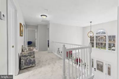 1004 Summer Hill Drive, Odenton, MD 21113 - Photo 32