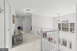 1004 Summer Hill Dr, Odenton, MD 21113 - Photo 32