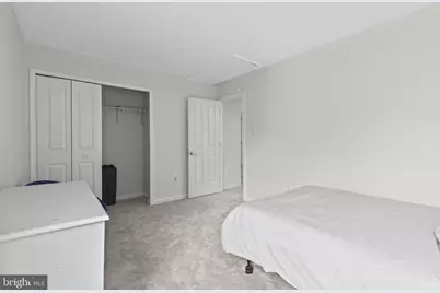 1004 Summer Hill Drive, Odenton, MD 21113 - Photo 36