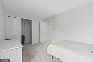 1004 Summer Hill Dr, Odenton, MD 21113 - Photo 36