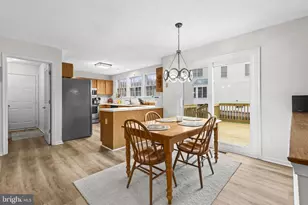 1004 Summer Hill Dr, Odenton, MD 21113 - Photo 8