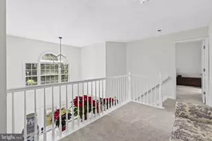 1004 Summer Hill Dr, Odenton, MD 21113 - Photo 24
