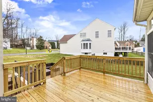 1004 Summer Hill Dr, Odenton, MD 21113 - Photo 42
