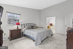 1004 Summer Hill Dr, Odenton, MD 21113 - Photo 26