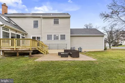 1004 Summer Hill Drive, Odenton, MD 21113 - Photo 44