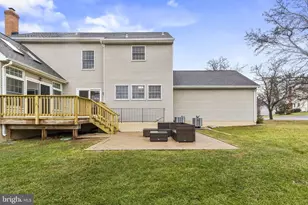 1004 Summer Hill Dr, Odenton, MD 21113 - Photo 44