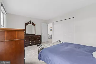 1004 Summer Hill Drive, Odenton, MD 21113 - Photo 34
