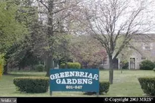 1780 Belle Dr, Annapolis, MD 21401 - Photo 1