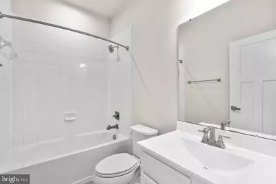 562 White Oak Drive, Glen Burnie, MD 21060 - Photo 20